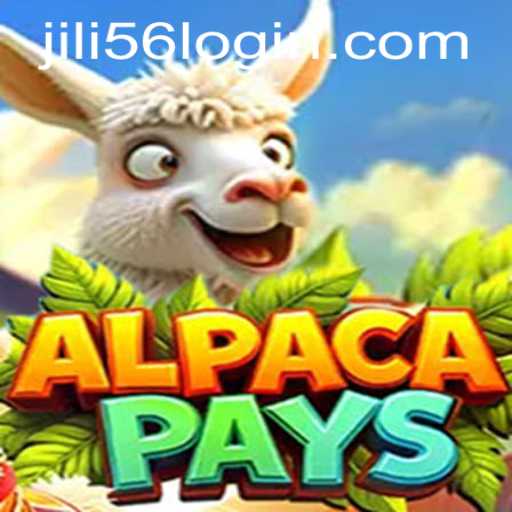 AlpacaPays: A Unique Journey in Gaming