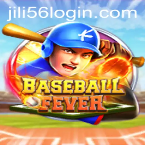 Exploring BaseballFever: A Glimpse Into the Game