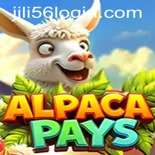 AlpacaPays: A Unique Journey in Gaming