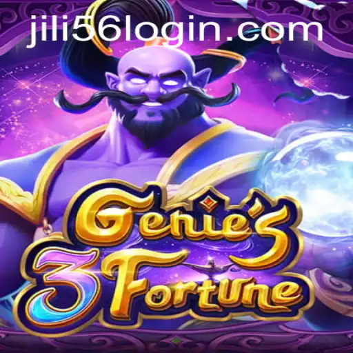Exploring the Excitement of Genie3Fortune and Its Unique Gameplay