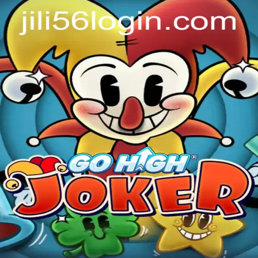 A Deep Dive into the Thrilling World of GoHighJoker 