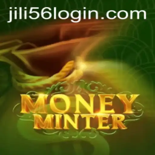 Introducing MoneyMinter: Revolutionizing the Gaming World with JiLi56 Strategies