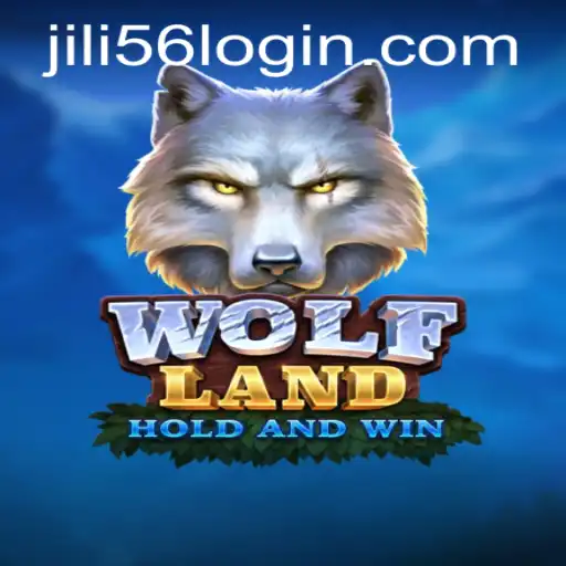 Exploring the Exciting World of WolfLand