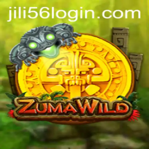 Discovering ZumaWild: A Thrilling Adventure with JiLi56