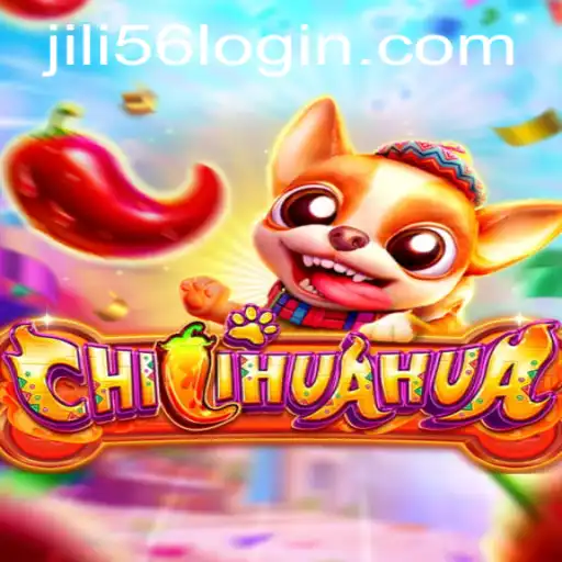 Exploring the Vibrant World of CHILIHUAHUA: A Dynamic Gaming Experience