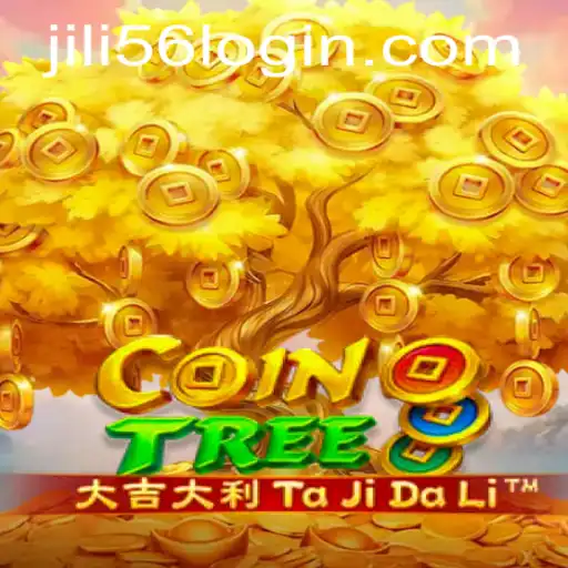 Exploring CoinTree: A Journey Through the Adventure of JiLi56
