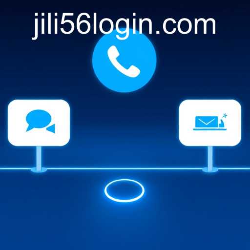 JiLi56