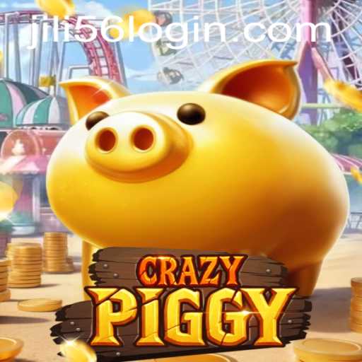 Exploring the Exciting World of CrazyPiggy