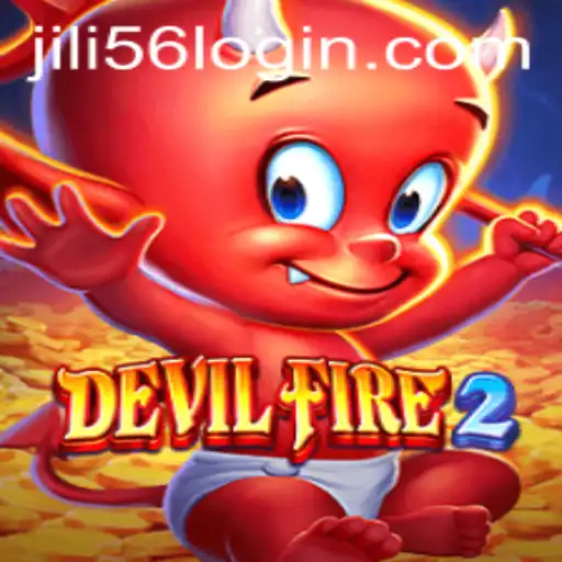 Unraveling the Mysteries of DevilFire2 and JiLi56