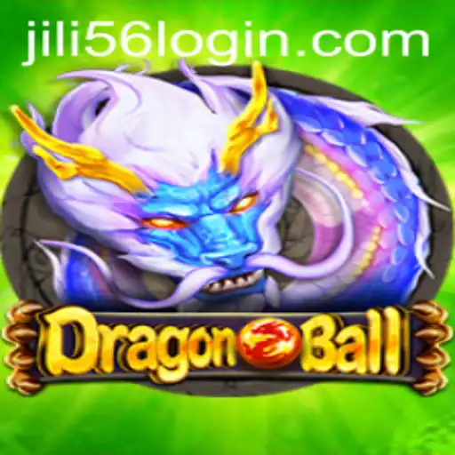 DragonBall: An Immersive Gaming Experience with JiLi56