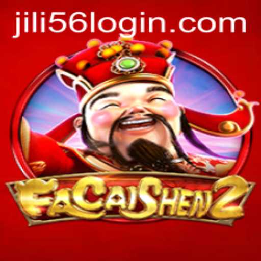 Exploring the Thrills of FaCaiShen2 and JiLi56: A Comprehensive Guide