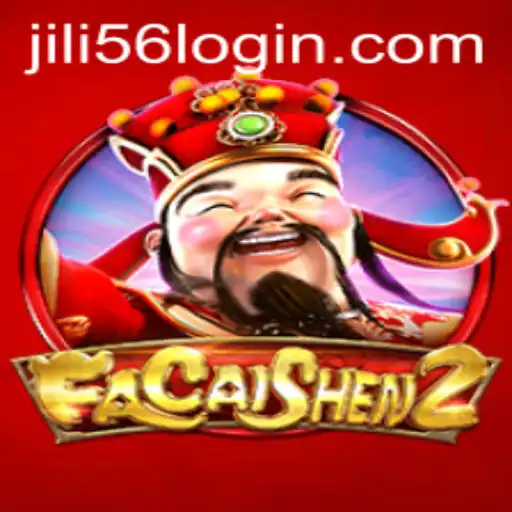 Exploring the Thrills of FaCaiShen2 and JiLi56: A Comprehensive Guide