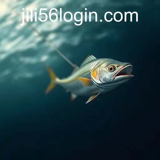 Discovering the World of Fishing