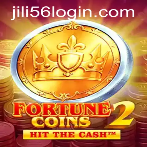 Exploring FortuneCoins2: The Exciting World of JiLi56