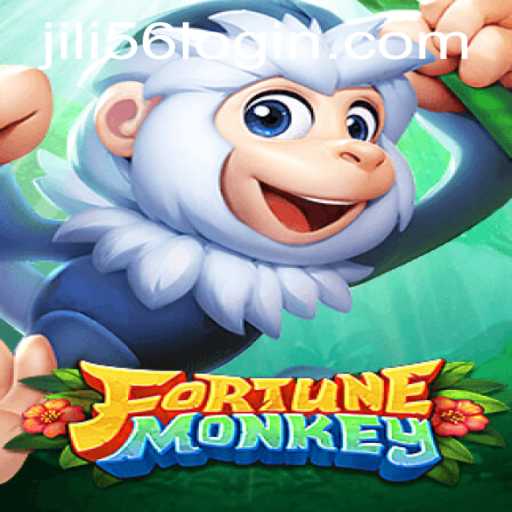 Discover the Enchanting World of FortuneMonkey: A Modern Gaming Revolution