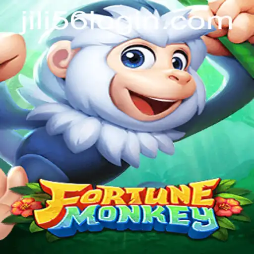 Discover the Enchanting World of FortuneMonkey: A Modern Gaming Revolution