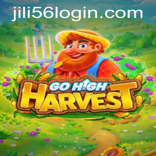 Discover the Engaging World of GoHighHarvest: Rules and Introduction
