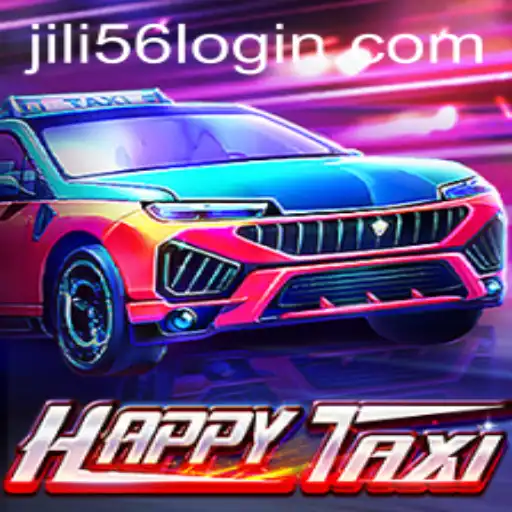 Discover the Thrills of HappyTaxi: A New Era of Gaming with JiLi56