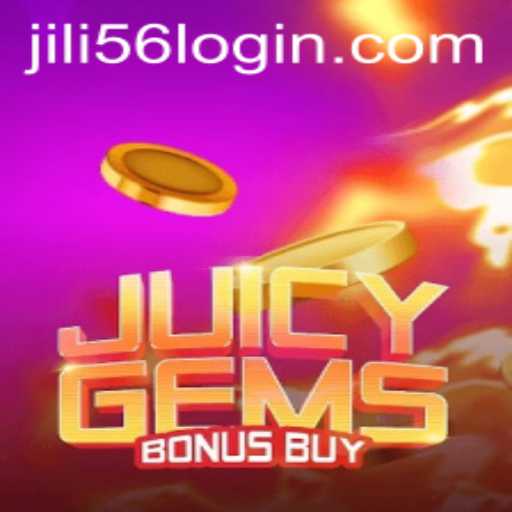Discover the Thrill of JuicyGemsBonusBuy
