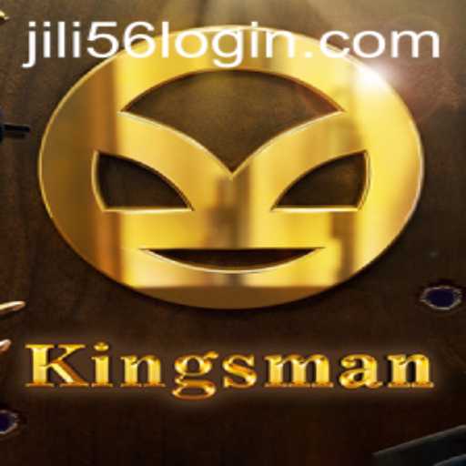 The Thrilling World of Kingsman: A Dive into the Game JiLi56