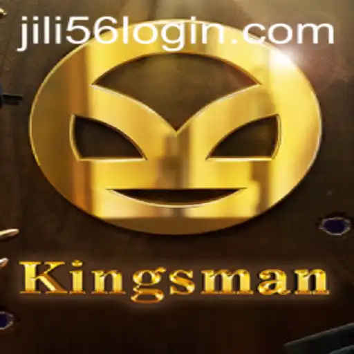 The Thrilling World of Kingsman: A Dive into the Game JiLi56