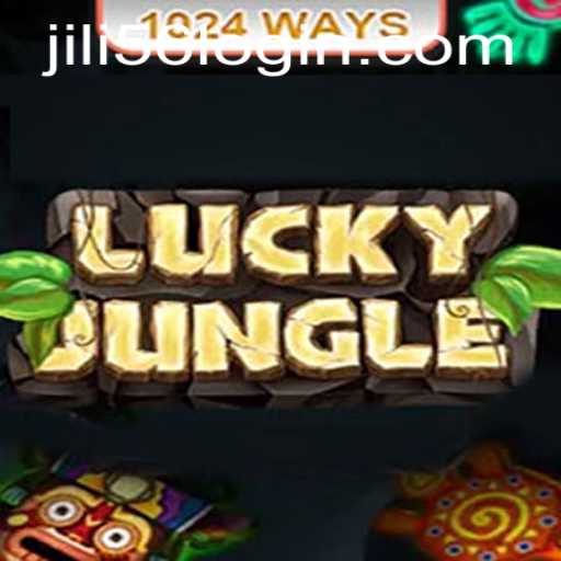 Discover the Vibrant World of LuckyJungle1024: An Engaging Adventure Game