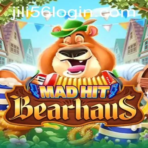 MadHitBearhaus: Exploring the Thrills and Strategies of This Innovative Game