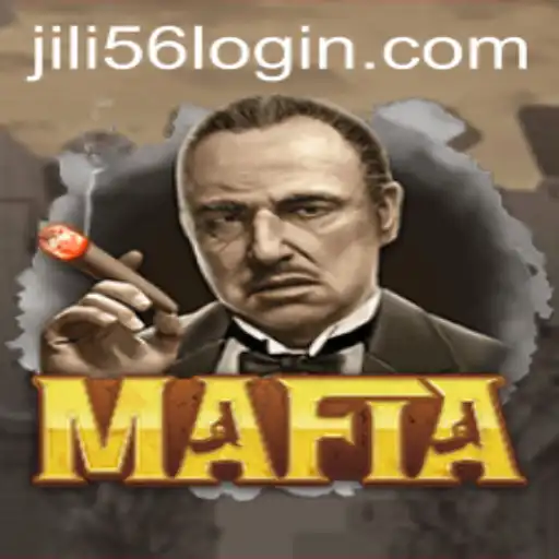 Mafia: An Intricate Game of Strategy and Deception