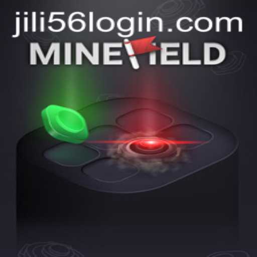 Discover the Dynamic World of MineField: Enter the JiLi56 Arena