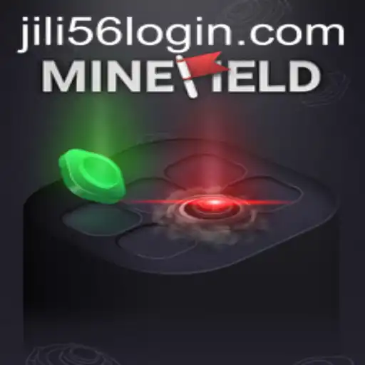 Discover the Dynamic World of MineField: Enter the JiLi56 Arena