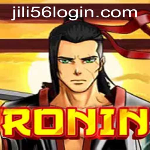 Exploring Ronin: An Immersive Journey into a Digital Samurai World
