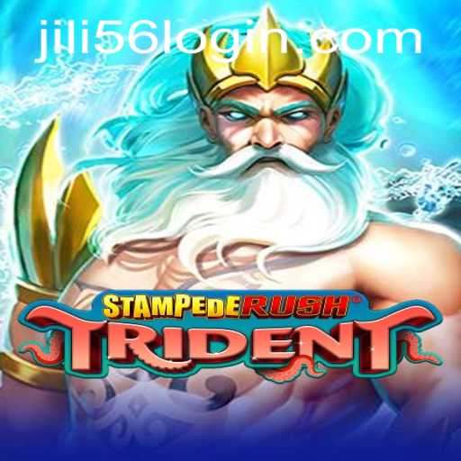Unveiling StempedeRushTrident: A Thrilling Adventure in the Gaming Sphere