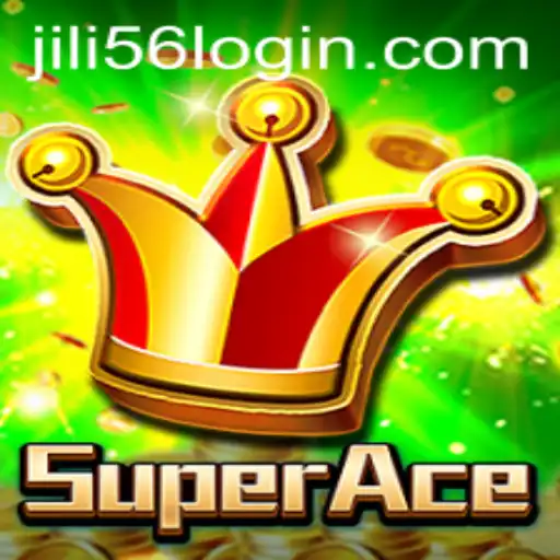 Exploring the World of SuperAce: An Engaging New Gaming Experience with JiLi56