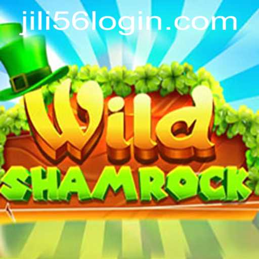 WildShamrock: Exploring the Game of Luck and Adventure