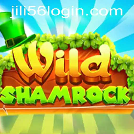 WildShamrock: Exploring the Game of Luck and Adventure