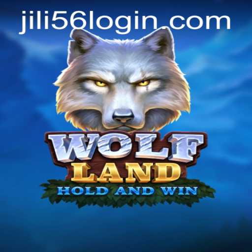 Exploring the Exciting World of WolfLand