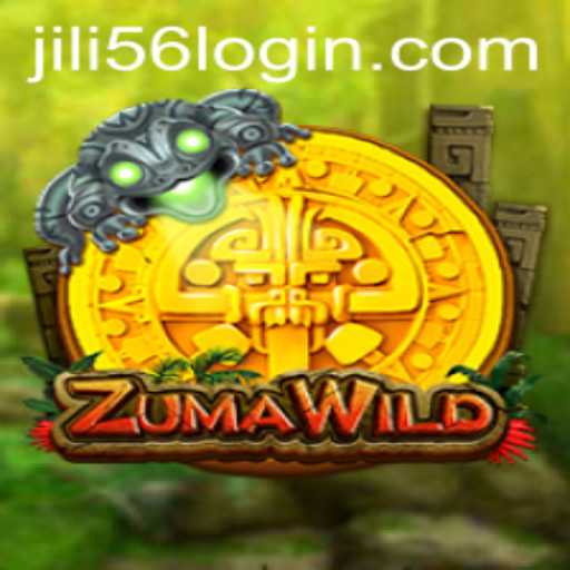 Discovering ZumaWild: A Thrilling Adventure with JiLi56